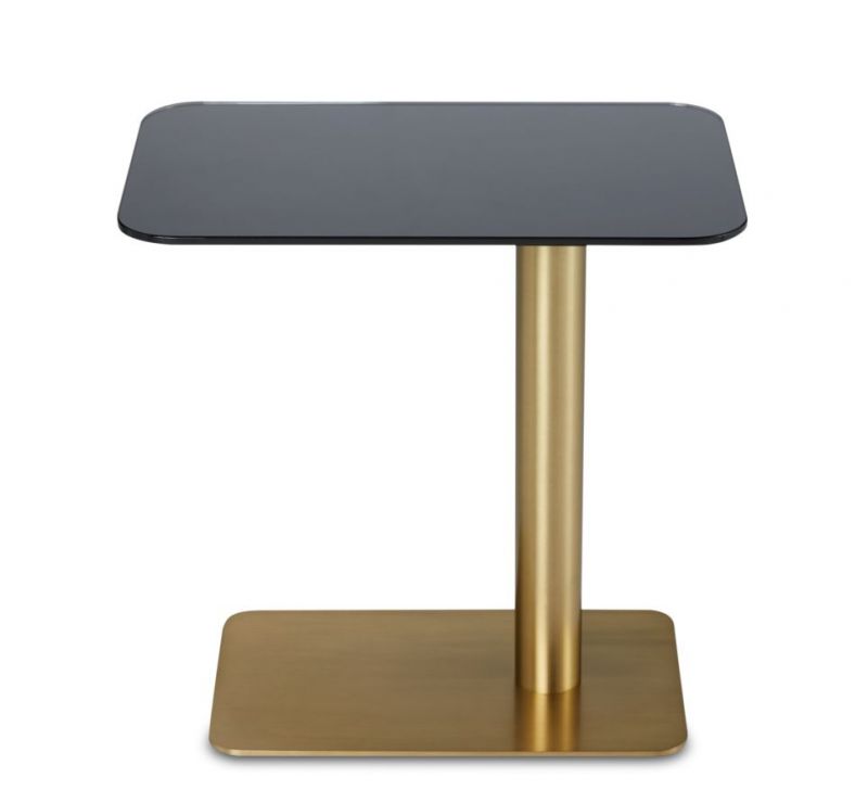 Flash Table Tom Dixon